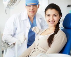 Affordable Dentist Services in Cypress, TX