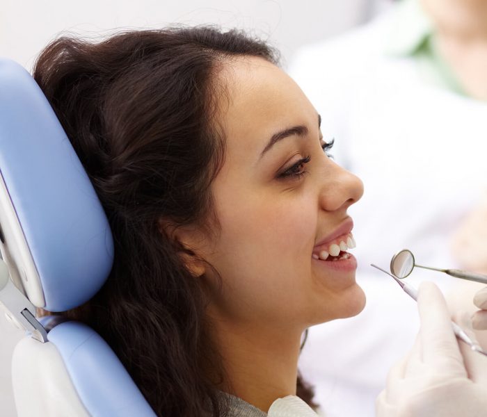 Professional Dental Clinic in Cypress, TX