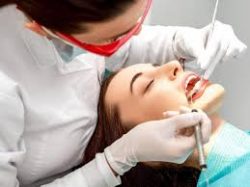 Affordable Cosmetic Dentistry Near Me