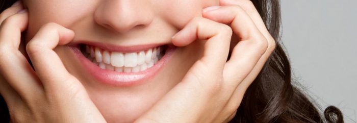 Cosmetic Dentistry Near Me in Houston