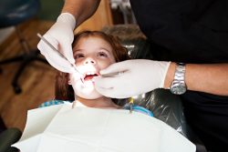 Best Pediatric Dentist in Miami