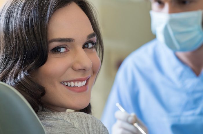 24 Hour Emergency Dentist Near Me | Urgent Dentist Open Near Me