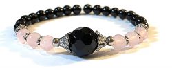 Black Onyx Stone For Sale