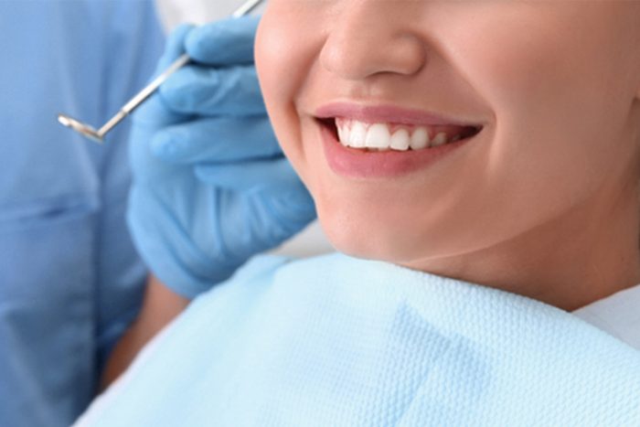 The Common Dental Problems You Must Be Aware of – Dentist in Sunny Isles Beach FL