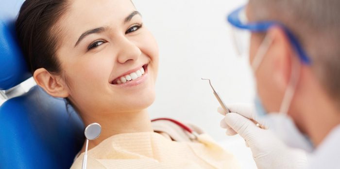 Emergency Dentist in Spring Branch, TX