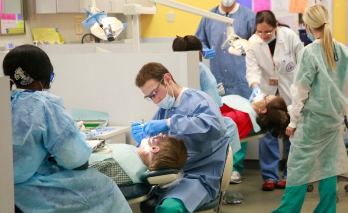 Best Kids Dentist in Miami Fl