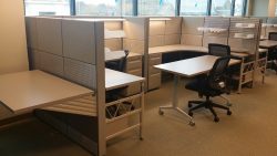 Best Local Office Furniture Store Near Me