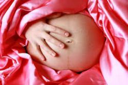How Long Do Implantation Cramps Last? » TwinStuff