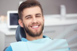 I Have A Root Canal — What Are My Options? – Houston Dentist | Best Dentist in Houston, TX