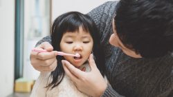 Why Early Preventive Dental Care is Important for Children | Dental Spa on Yale