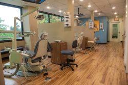 Find The Best Dentist in Surfside, FL