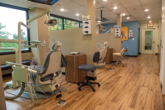 Find The Best Dentist in Surfside, FL