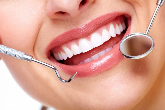 Find The Best Dentist in Aventura, FL