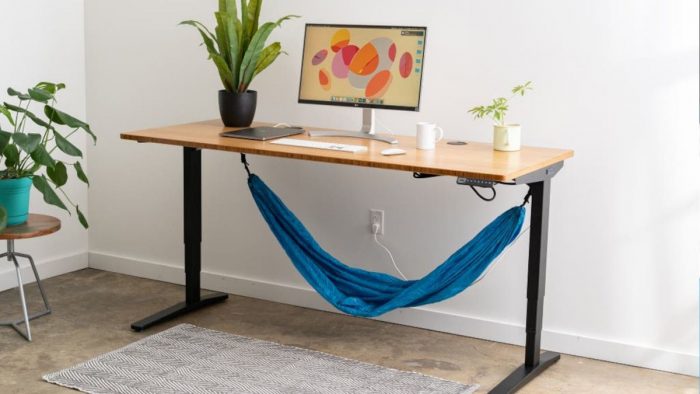 Adjustable Standing Desk Near Me