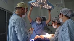 Las Mejores Clínicas De Cirugía Estética En España