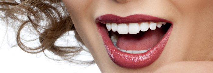 Teeth Whitening Near Me