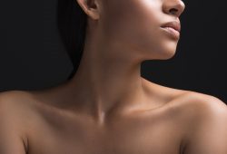 Benefits of Neck Liposuction