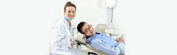 Professional Dentist Near Me in Cypress, TX