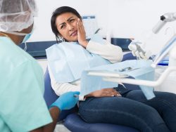 Find An Emergency Dentist Near Me