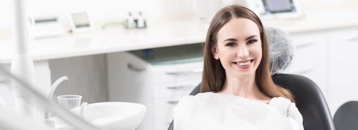 Dentist Office Near Me | Emergency Walk In Dentist Houston, TX