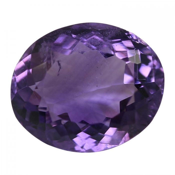 Best Quality Purple Gemstone