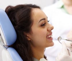 Affordable Dental Crowns Near Me | Dentist Houston TX