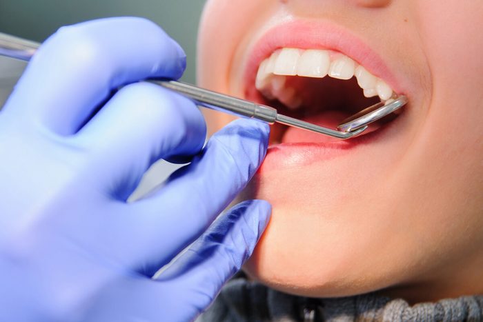 Dentist Open on Saturdays Near Me | Affordable Dental Care in Houston