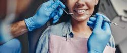Delta Dental PPO Dentists | Aetna Dentist Near Me | Metlife Dental PPO