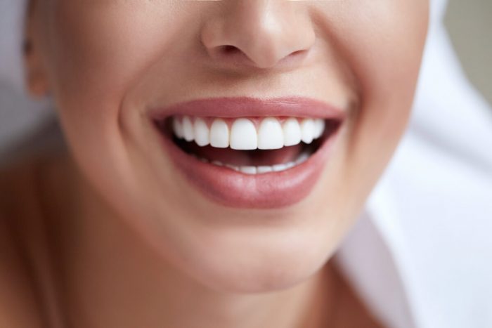 Affordable Cosmetic Dentistry Near Me