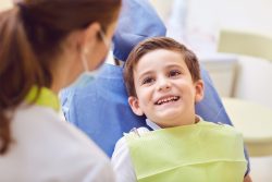 Best Pediatric Dentist in Miami