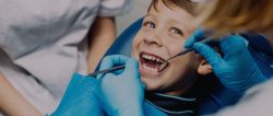 Best Pediatric Dentist in Miami