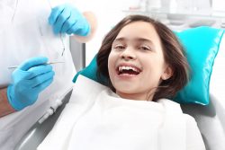 Best Pediatric Dentist in Miami