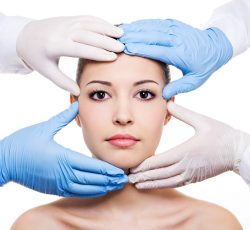 Facelift Cosmetic Surgery in Brisbane