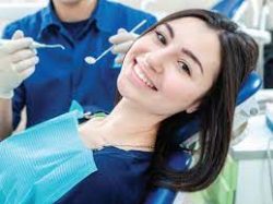 Best Dentists in Houston, TX