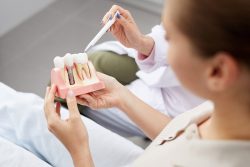 How Much Does Dental Bonding Cost?