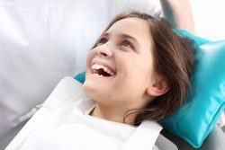 Root Canal Treatment in Houston