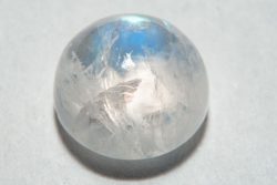 Lab Created Synthetic Opal For Sale