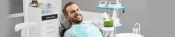 Professional Dentist in Cypress, TX