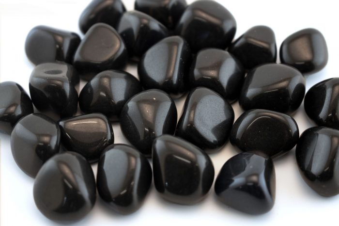 Black Onyx Stone For Sale