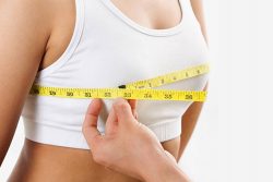 Affordable Breast Augmentation Near Me