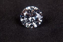 Best Quality Cvd Diamond