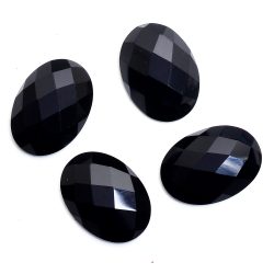 Black Onyx Stone For Sale