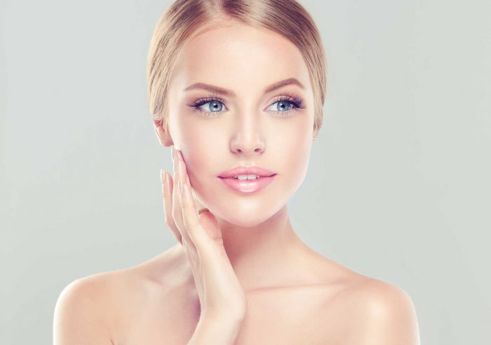 Best Cosmetic Surgeon in Houston