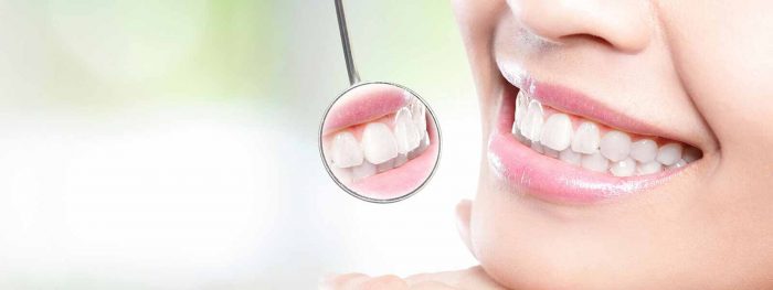 Cosmetic Dentistry Clinic Houston