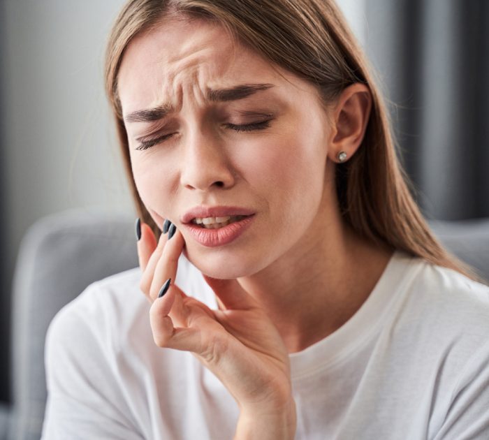 Emergency Dentist Near Me Open Now