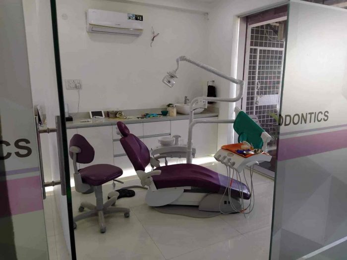 City Center Dental Clinic