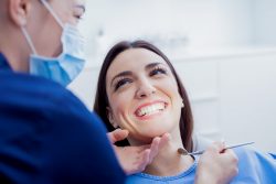 Dentist Office Near Me | Emergency Walk In Dentist Houston, TX