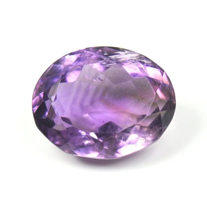 Best Quality Purple Gemstone