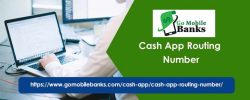 Does A Cash App Routing Number Helps In Enabling The Direct Deposit?