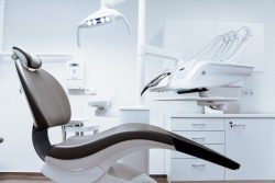 How To Find An Emergency Dentist Near Me Open Now | URBN Dental